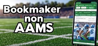 Siti Scommesse Senza Documenti La Guida Completa