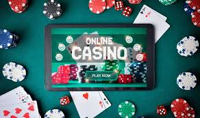 Step-by-Step Guide to Registering at Aphrodite Casino 584179925