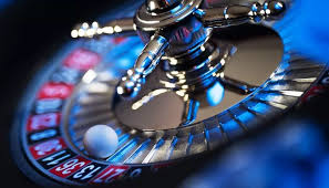 The Thrill of Live Roulette A Guide to the Best Online Experiences