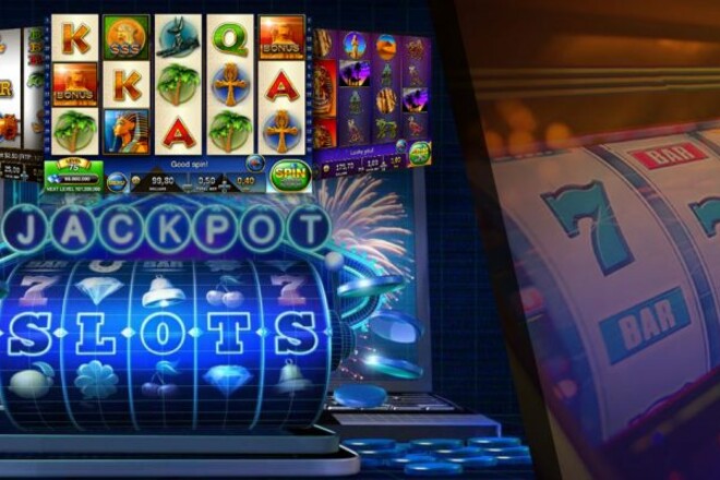 The Ultimate Experience on the Golden Pharaoh Casino Platform