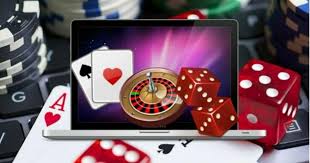 The Ultimate Guide to Gursha Bet Discovering the Thrill of Online Betting