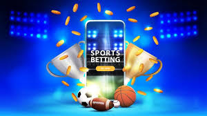 Todo lo que necesitas saber sobre 1xBet la plataforma de apuestas en línea Todo lo que necesitas saber sobre 1xBet la plataforma de apuestas en línea