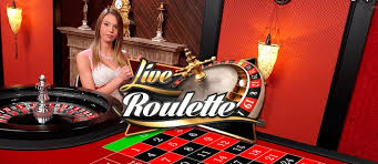 Top Online Roulette Casinos Your Guide to Winning Big 1776257800