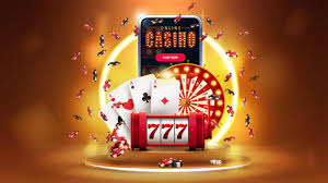 Tropical Wins Online Casino UK - Your Ultimate Gaming Destination