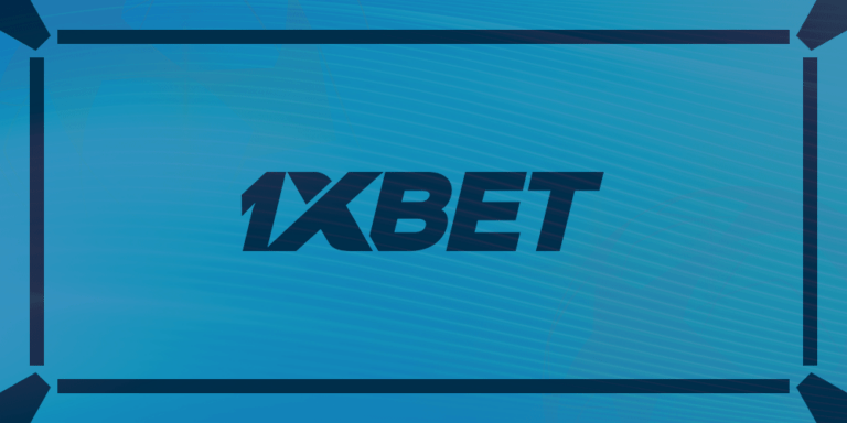 Understanding Betting Markets A Comprehensive Guide 681904253