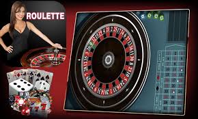 Best Live Roulette Sites Top Recommendations for 2023