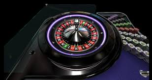 Best Online Casino Live Roulette Your Guide to Winning Big -1587266402