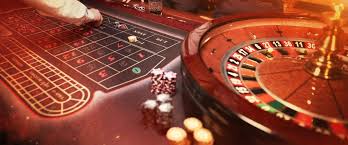 Best Roulette Sites in the UK Your Ultimate Guide -1483647730