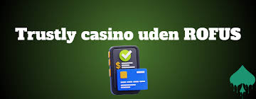 Casino Sider Uden Dansk Licens Alt Du Behøver at Vide -2133755590