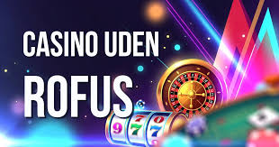 Casino Sider Uden Dansk Licens Alt Du Behøver at Vide -2133755590