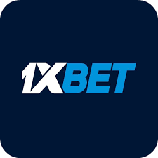 CasinoInsights Understanding the World of Online Gambling 820965597