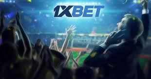 CasinoInsights Unlocking the Secrets of Modern Gambling