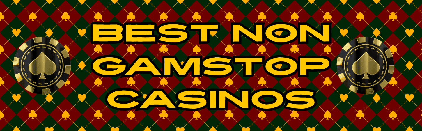 Discover Online Sites Not on GamStop Your Guide to Unrestricted Gambling