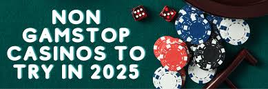 Discover PayPal Casinos Not on GamStop