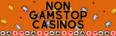 Discover PayPal Casinos Not on GamStop