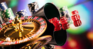 Discover PayPal Casinos Not on GamStop