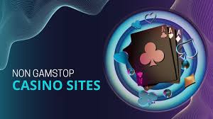 Discover the Best Casino Sites Without GamStop -1791291918