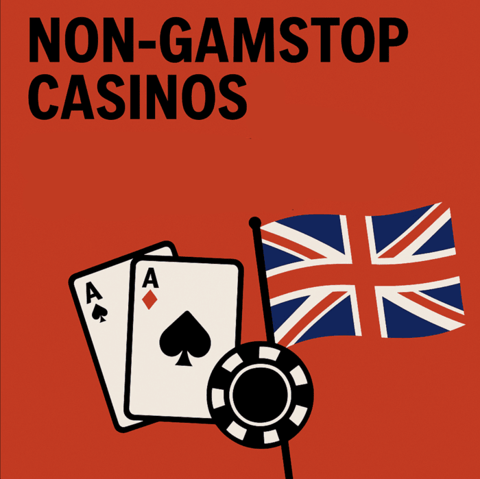 Discover the Best Casino Sites Without GamStop -1791291918