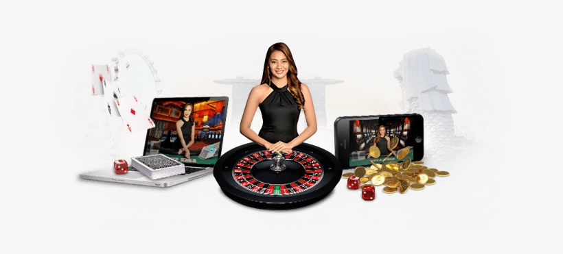 Discover the Best Live Roulette Casinos in the UK -1580169340