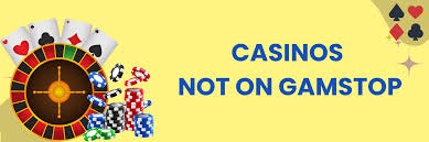 Discover the Best New Non GamStop Casinos in 2023 -1691648621