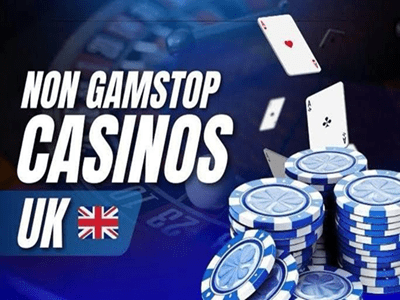 Discover the Best New Non GamStop Casinos in 2023 -1691648621