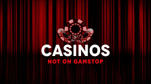 Discover the Best New Non GamStop Casinos in 2023 -1691648621
