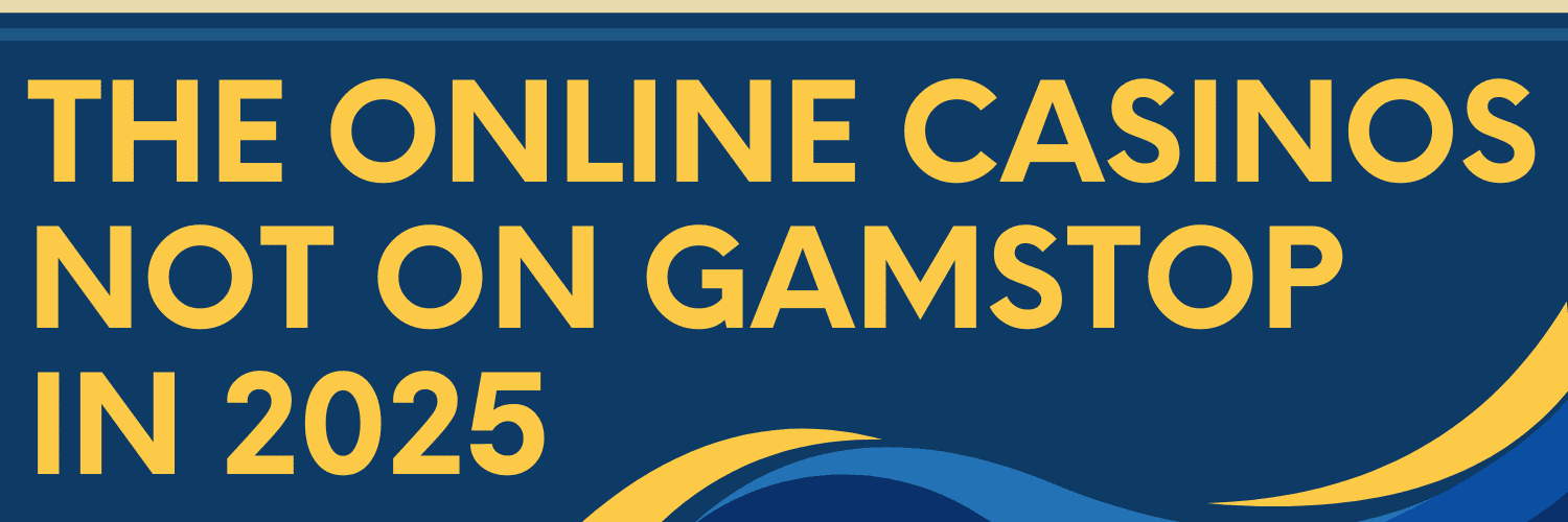 Discover the Best Non GamStop Sites for Online Gaming