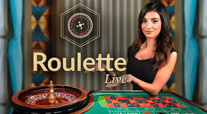 Discover Unlimited Fun with Online Roulette Not Blocked by Regulations