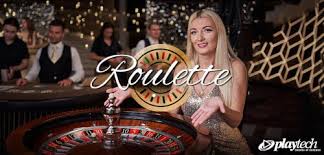 Discover Unlimited Fun with Online Roulette Not Blocked by Regulations