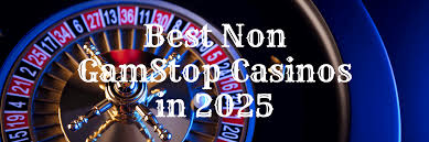 Discovering Non GamStop Horse Racing Sites