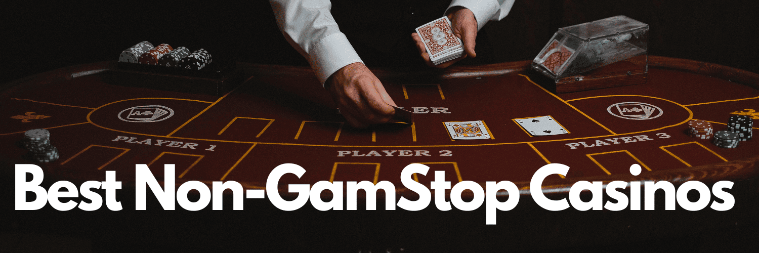 Discovering Non GamStop Horse Racing Sites