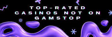 Discovering Top Non GamStop Roulette Sites