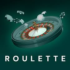 Erleben Sie den Nervenkitzel von Echtgeld-Roulette im Online-Casino
