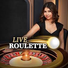 Experience the Thrill of Online Roulette for Real Money -1577689480