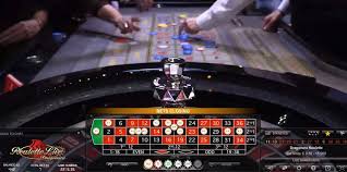 Experience the Thrill of Roulette for Real Cash -1623063199
