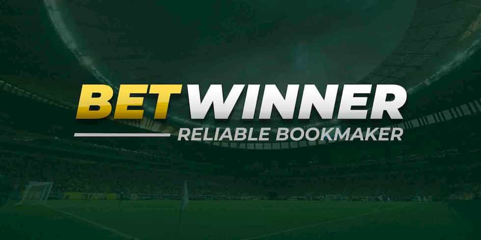 Experience Thrilling Gaming Action at BetWinner Live Casino