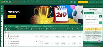 Experience Thrilling Gaming Action at BetWinner Live Casino