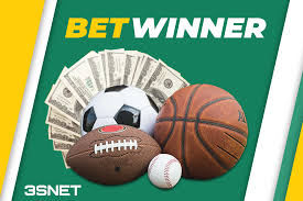 Experience Thrilling Gaming Action at BetWinner Live Casino