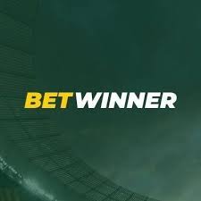 Explore the BetWinner Mobile App A Comprehensive Guide