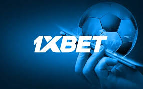 Exploring 1xBet Malaysia A Comprehensive Guide
