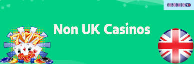 Exploring Bookies Outside the UK A Comprehensive Guide -1113699762