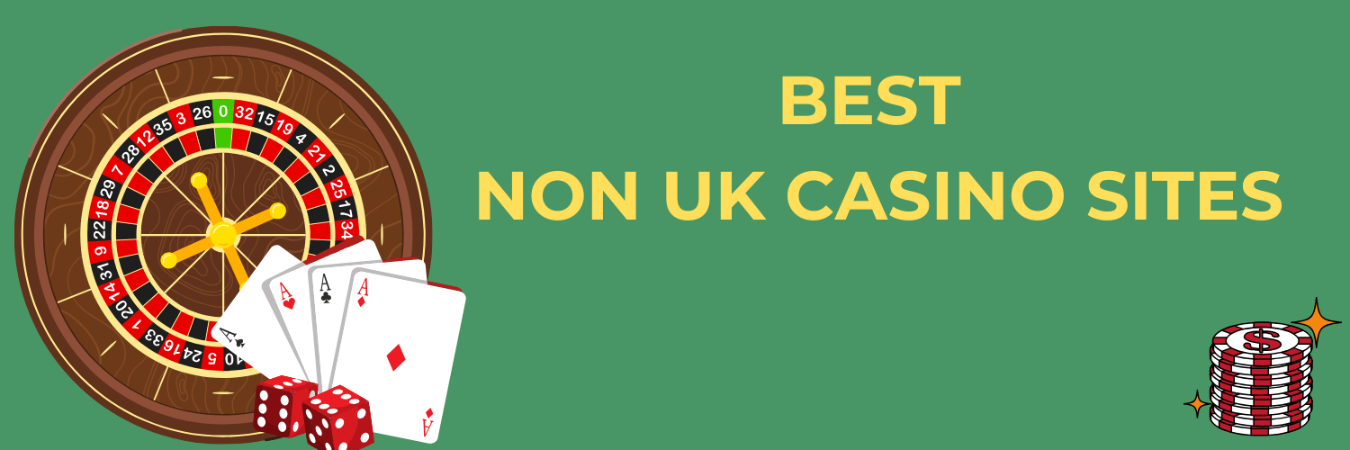 Exploring Bookies Outside the UK A Comprehensive Guide -1113699762