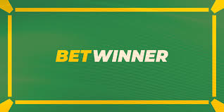 Exploring Online Betting with BetWinner A Comprehensive Guide