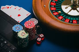 Online Casino Roulette mit Echtgeld Tipps und Strategien -1489254246