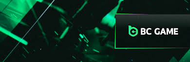 Panduan Lengkap Penarikan di BC Game Cara Mudah dan Cepat