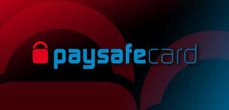 Paysafecard Casinoer Online - Sikker Betaling og Underholdning Paysafecard Casinoer Online - Sikker Betaling og Underholdning