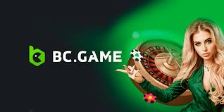 Unlock Amazing Rewards with BC.Game Promo Codes & Bonuses