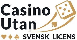 Utländska Casino Utan Svensk Licens - En Guide till Internationella Spelplattformar