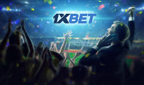 1xBet Indonesia Your Ultimate Guide to Online Betting -104148261
