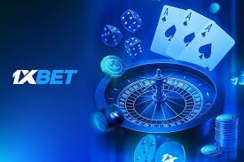 1xbet Japan Your Ultimate Guide to Online Betting -189507495 1xbet Japan Your Ultimate Guide to Online Betting -189507495
